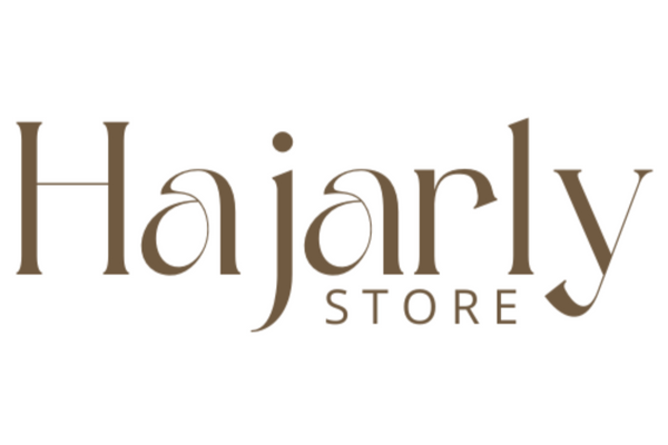 Hajarly Store 